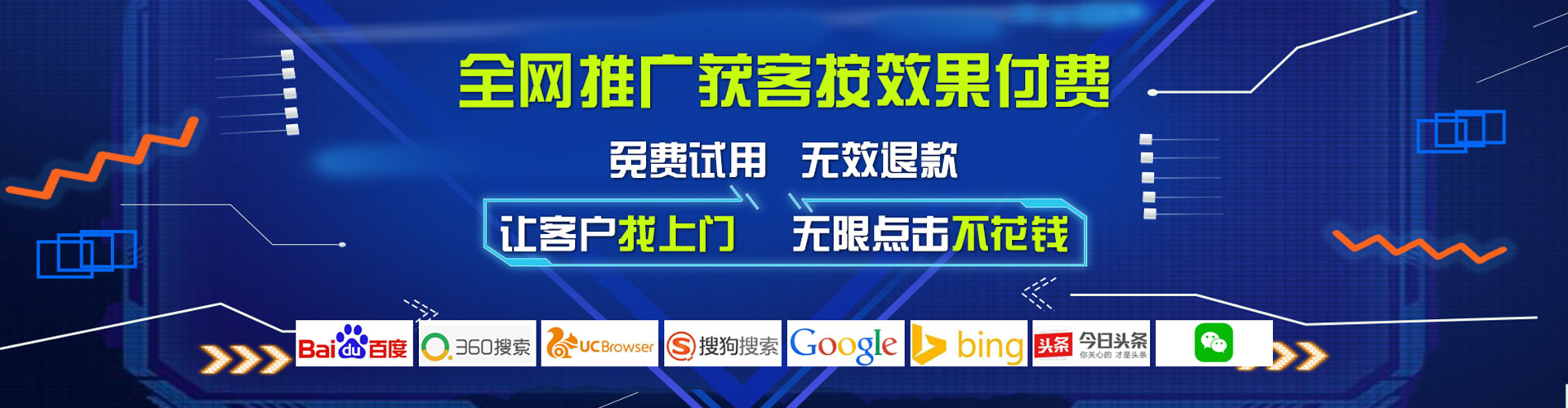 乐安百度竞价运营