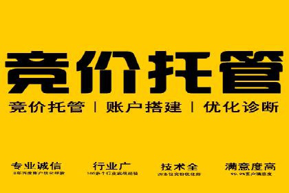 百度推广返点策略：案例解析与优化